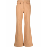 See By Chloé Women's Trousers