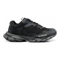 Balenciaga Sneakers 'Destroy Chunky Track' pour Hommes