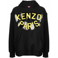 Kenzo Sweatshirt à capuche  'Kenzo Sailor' pour Hommes