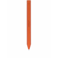 Off-White Unisex's 'Stamp' Pencil