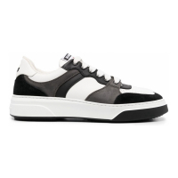 Dsquared2 Sneakers pour Hommes