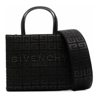Givenchy Women's 'Monogram' Tote Bag