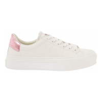 Givenchy Women's 'City Sport' Sneakers