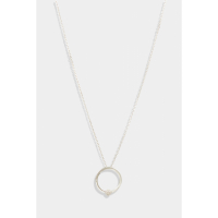 Le Diamantaire Women's 'Aillani' Necklace