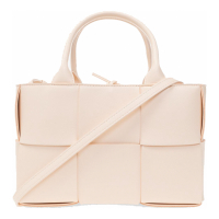 Bottega Veneta Women's 'Mini Arco' Tote Bag