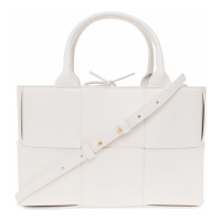 Bottega Veneta 'Mini Arco' Tote Handtasche für Damen