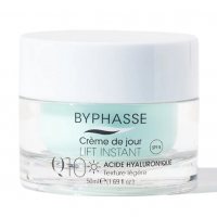 Byphasse 'Lift Instant Q10' Tagescreme - 60 ml