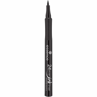 Essence '24Ever Ink' Eyeliner - 01 Intense Black 1.2 ml