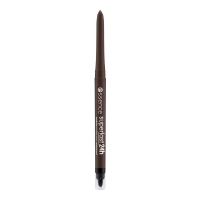 Essence 'Superlast 24H Waterproof' Eyebrow Pencil - 40 Cool Brown 0.31 g