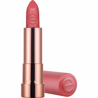 Essence Rouge à Lèvres 'Hydrating Nude' - 303 Delicate 3.5 g