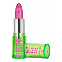Essence 'Electric Glow' Lipstick - 3.2 g