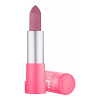 Essence 'Hydra Matte' Lipstick - 401 Mauve-ment 3.5 g