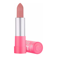 Essence 'Hydra Matte' Lipstick - 403 Peach It! 3.5 g