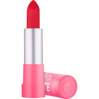 Essence 'Hydra Matte' Lipstick - 407 Coral Competence 3.5 g