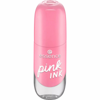 Essence Vernis à ongles en gel - 47 Pink Ink 8 ml