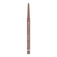 Essence 'Micro Precise' Eyebrow Pencil - 04 Dark Blonde 0.05 g
