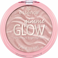 Essence Enlumineur 'Gimme Glow Luminous' - 20 Lovely Rose 9 g