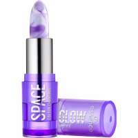 Essence 'Space Glow Colour Changing' Lippenstift - 3.2 g