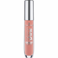 Essence Gloss 'Extreme Shine Volume' - 11 Power Of Nude 5 ml