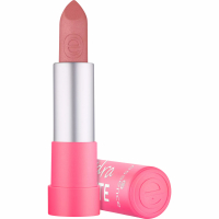 Essence 'Hydra Matte' Lipstick - 410 Nude Mood 3.5 g