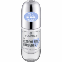 Essence 'The Extreme' Nail Hardener - 8 ml
