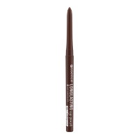 Essence 'Long-Lasting' Eyeliner Pencil - 02 Hot Chocolate 0.28 g