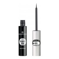 Essence Eyeliner liquide 'Liquid Ink' - 3 ml