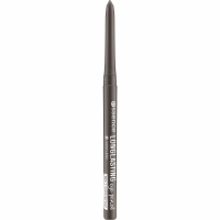 Essence Crayon Yeux Waterproof 'Long-Lasting 18h' - 20 Lucky Lead 0.28 g