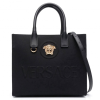 Versace 'La Medusa' Tote Handtasche für Damen