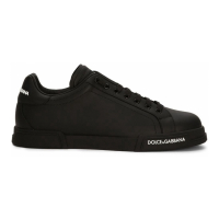 Dolce & Gabbana 'Logo' Sneakers für Herren