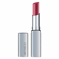 Artdeco Baume à lèvres 'Color Booster' - 4 Rosé 3 g