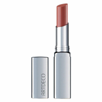Artdeco Baume à lèvres 'Color Booster' - 8 Nude 3 g
