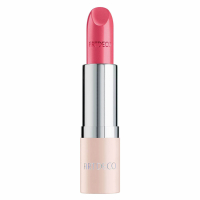 Artdeco 'Perfect Color' Lipstick - 911 Pink Illusion 4 g