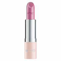 Artdeco Rouge à Lèvres 'Perfect Color' - 950 Soft Lilac 4 g
