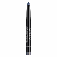 Artdeco 'High Performance' Eyeshadow Stick - 49 Blue 1.4 g