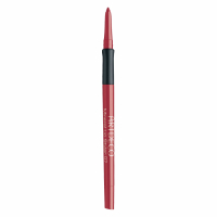 Artdeco 'Mineral' Lip Liner - 07 Red Boho 0.4 g