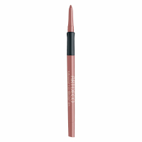 Artdeco Crayon à lèvres 'Mineral' - 21 Naked Truth 0.4 g