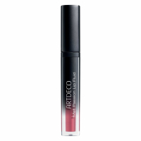 Artdeco 'Mat Passion' Liquid Lipstick - 33 Smooth Plum 3 ml