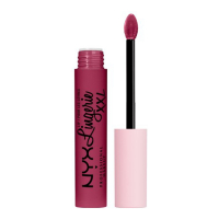 Nyx Professional Make Up 'Lingerie XXL' Liquid Lipstick - Xxtended 32.5 g