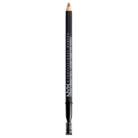 Nyx Professional Make Up Eyebrow Pencil - Caramel 1.4 g