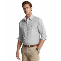 Polo Ralph Lauren 'Gingham' Hemd für Herren