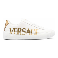 Versace 'La Greca' Sneakers für Herren