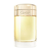 Cartier Eau de parfum 'Baiser Volé' - 100 ml