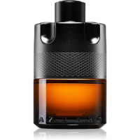 Azzaro 'The Most Wanted Parfum' Eau de parfum - 100 ml