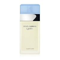 Dolce & Gabbana Eau de toilette 'Light Blue' - 50 ml