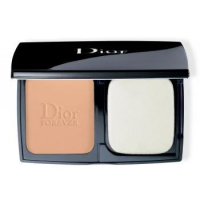 Dior 'Dior Forever Extreme Control' Compact Powder - 022 Cameo 9 g