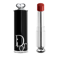 Dior 'Dior Addict Hydrating Shine' Lippenstift - 974 Zodiac Red 3.2 g