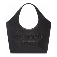 Balenciaga Women's 'Small Mary Kate' Tote Bag