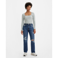 Levi's Women's '501' Jeans