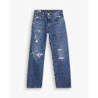 Levi's '501 ‘90s' Jeans für Damen